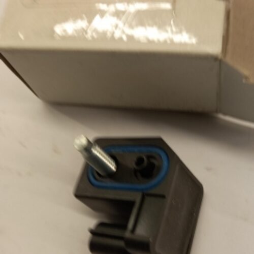 Sensor, Airbag, 988330001R