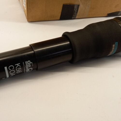 Shock Absorber, 7700845198