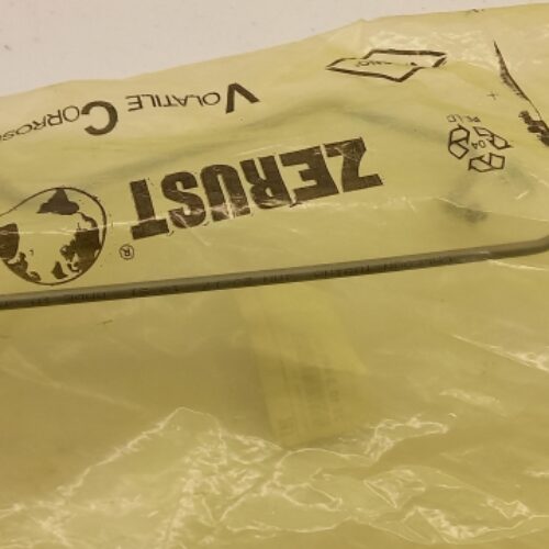 Hydraulic Hose, Steering System, 32103445001