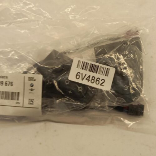 Steering Wheel Switch, 32309289676