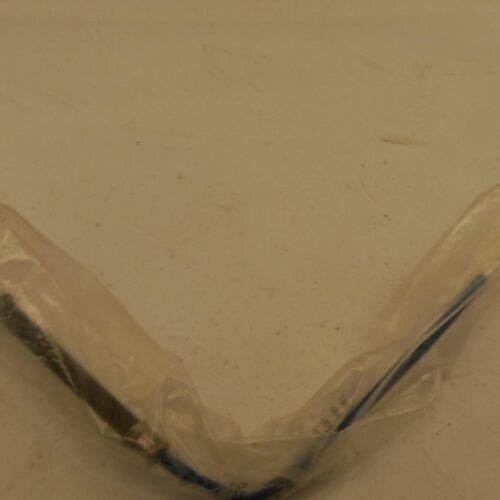 Fuel Line, 16112228041