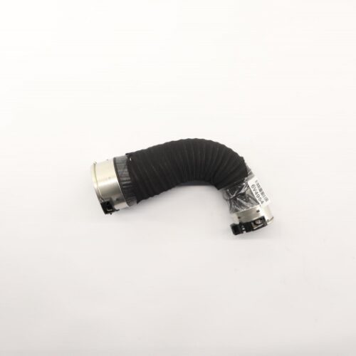 Charger Intake Hose, 13717634158