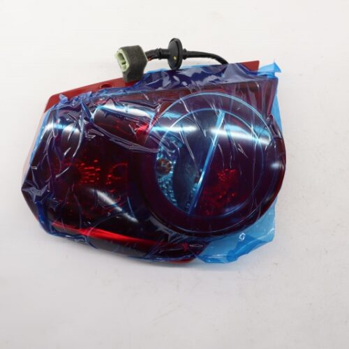 Combination Rearlight, 95952066