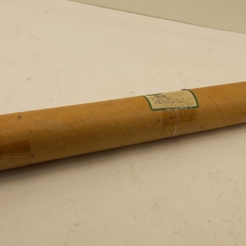Drive Shaft, 591378
