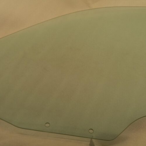 Door Window, 96304054