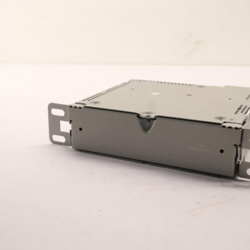 Multimedia Head Unit, 281151135R