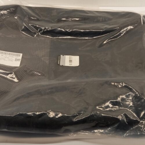 Seat Cover, 876702009R