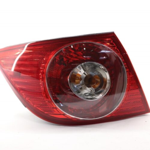 Combination Rearlight, 96644871