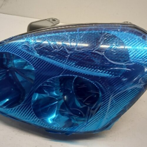 Headlight, 96272003