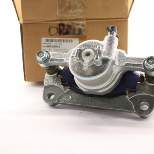 Brake Caliper, 96426042