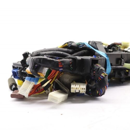 Cable Harness, 96263594