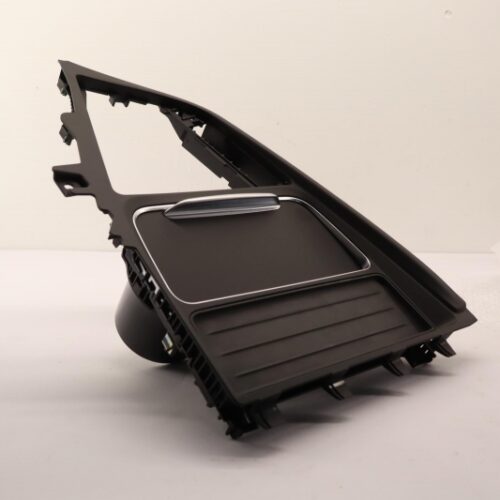 Centre Console Part/Trim, 51169323675