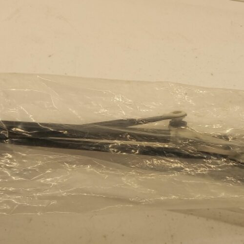 Wiper Linkage, 981203E900