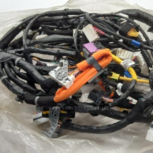 Cable Harness, 91182H8520