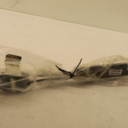 Cable, Manual Transmission, 349350142R