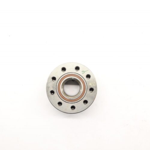 Wheel Hub, 504166117