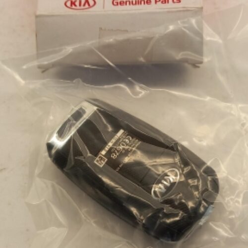 Remote Control, 954302T580