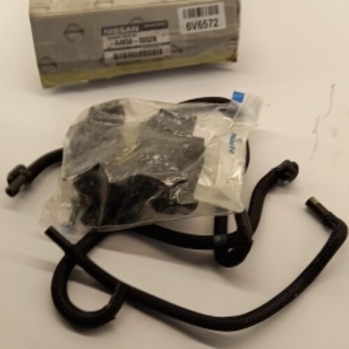 Solenoid Valve, A4K5600Q2B
