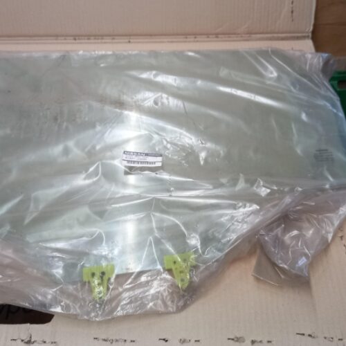 Door Window, 82301JD000
