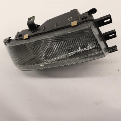 Headlight, 26025D4603