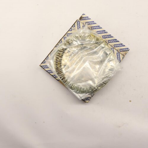 Ring Gear, Differential, 3810154A06