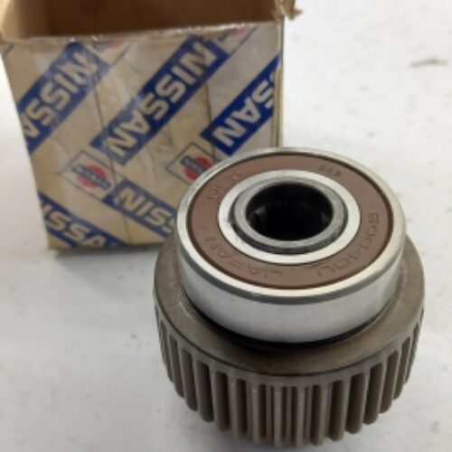 Freewheel Gear, Starter, 2335406W60