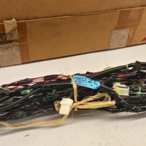 Cable Harness, 2401471J00