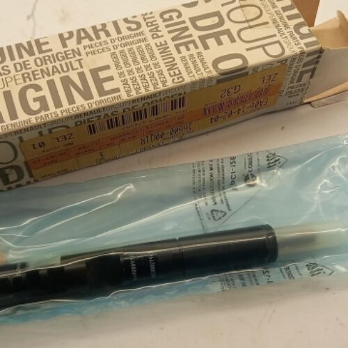 Injector, 1660000Q1R