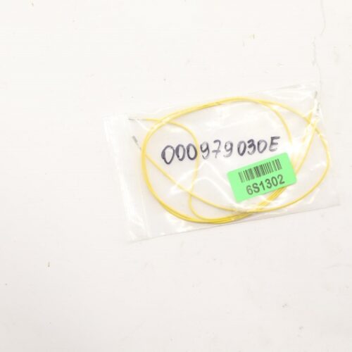 Cable, 000979030E