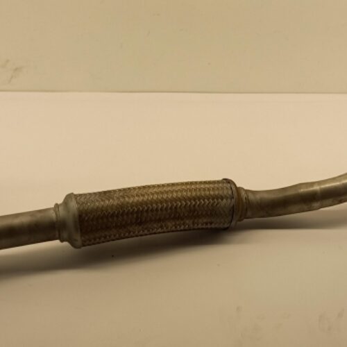 Exhaust Pipe, B002M73J0EGA