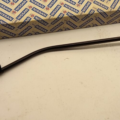 Sensor, Wheel Speed, 4790070N00