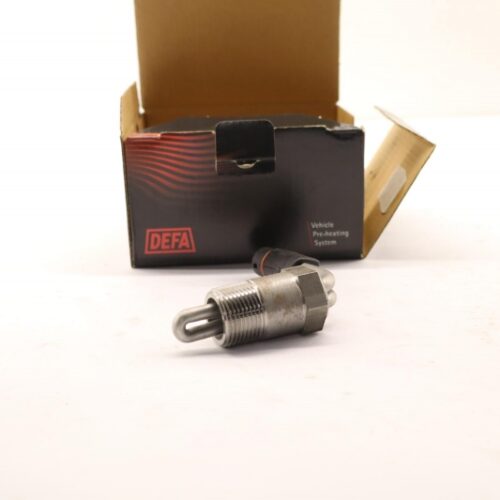 Heating Element, Engine Preheater System, 411255