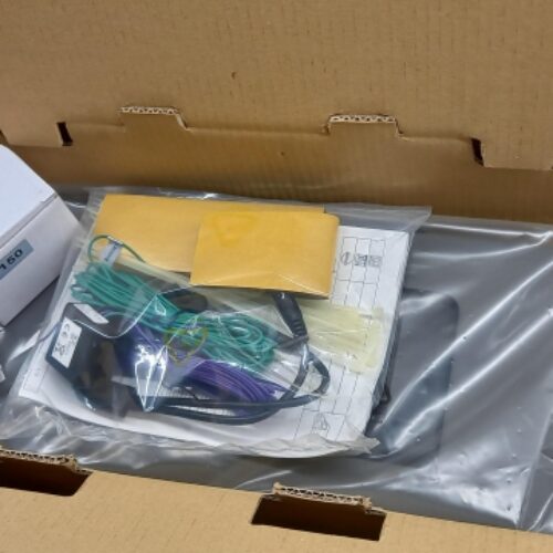 Retrofit Kit, KE28400Q11