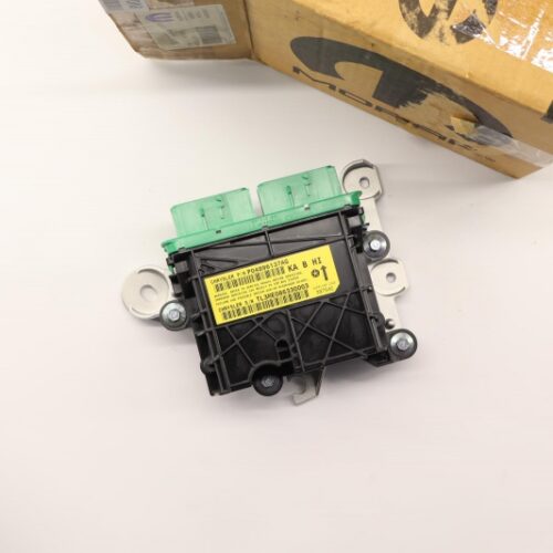 Control Unit, Airbag, K04896137AG