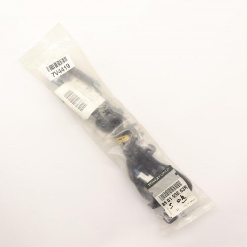 Cable Harness, 880193863R