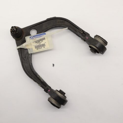 Track Control Arm, K68045130AE
