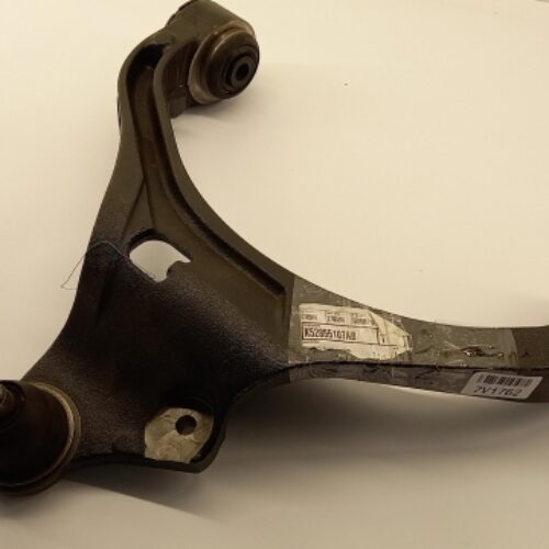 Track Control Arm, K52855107AB