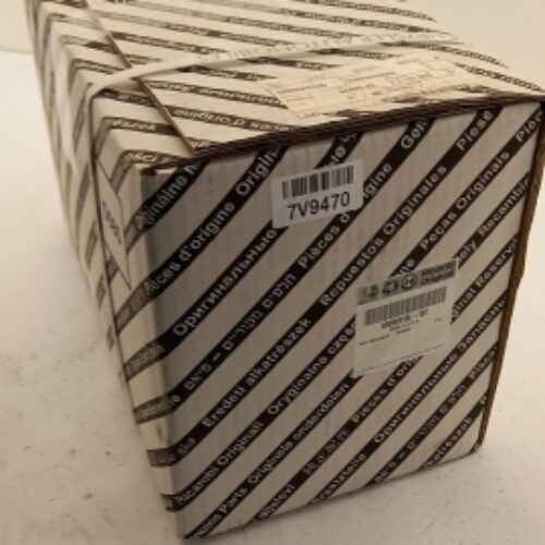 Compressor, Air Conditioning, 6000620136