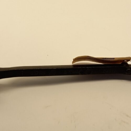 Track Control Arm, K04670508AF