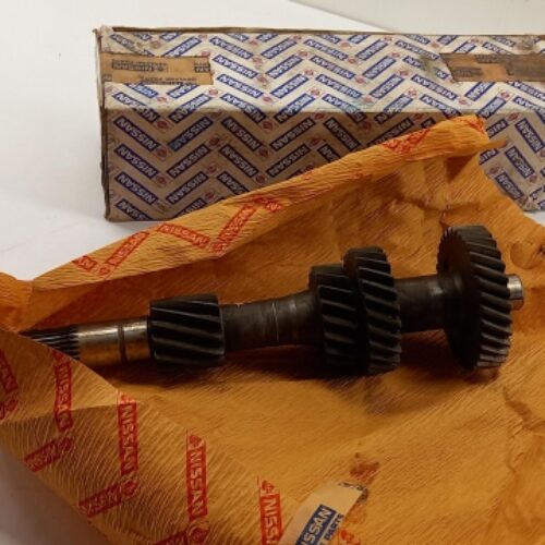 Gear, Transmission, 32213C8000