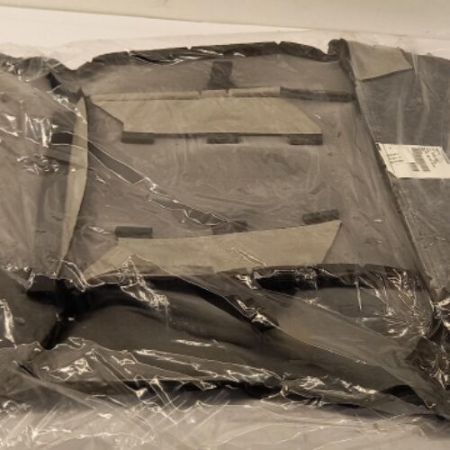 Seat Cover, 8874FE