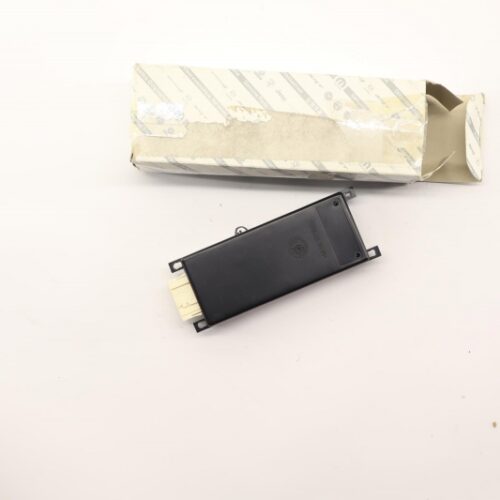 Control Unit, 9467169380