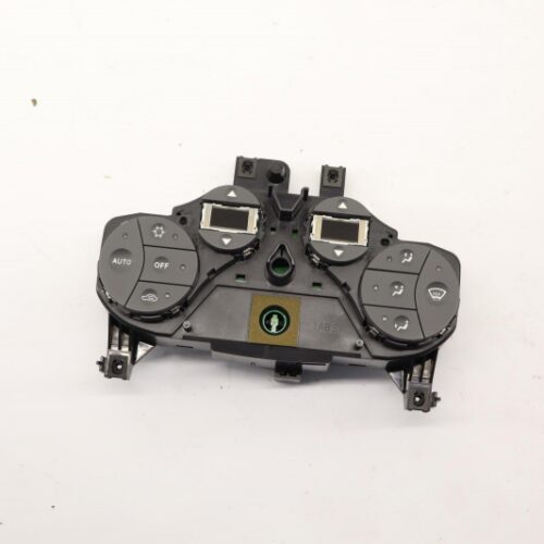 Control Element, Outside Mirror, 735498813