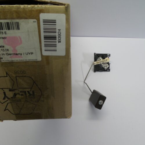 Sender Unit, Fuel Tank, 8L0919673E