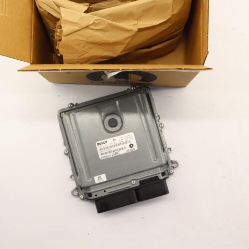 Control Unit, 5094150AC