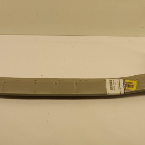 Cross Rail, 625304A00G