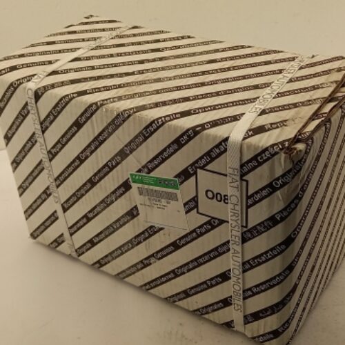 Compressor, Air Conditioning, 71793792