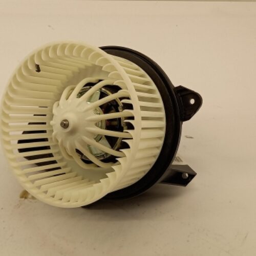 Interior Blower, 77362560