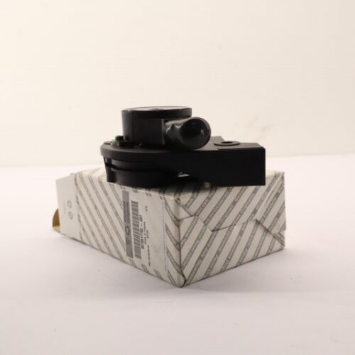 Potentiometer, 9618817780