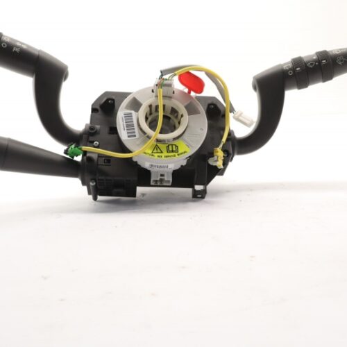 Steering Column Switch, 735488023